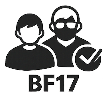 BF17 Icon
